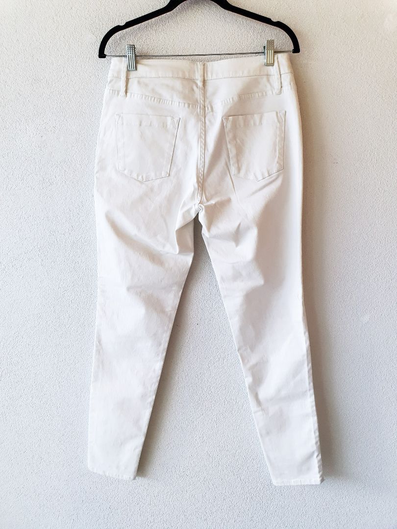 Country Road Jeans S