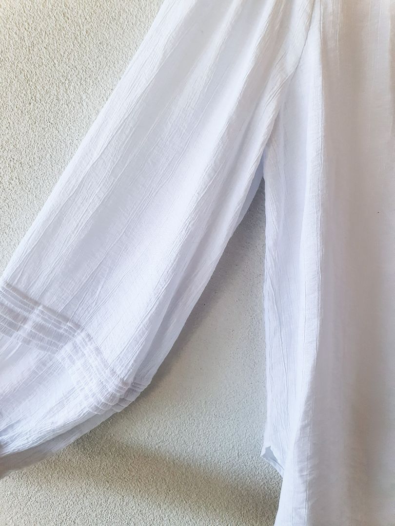 Witchery Top S