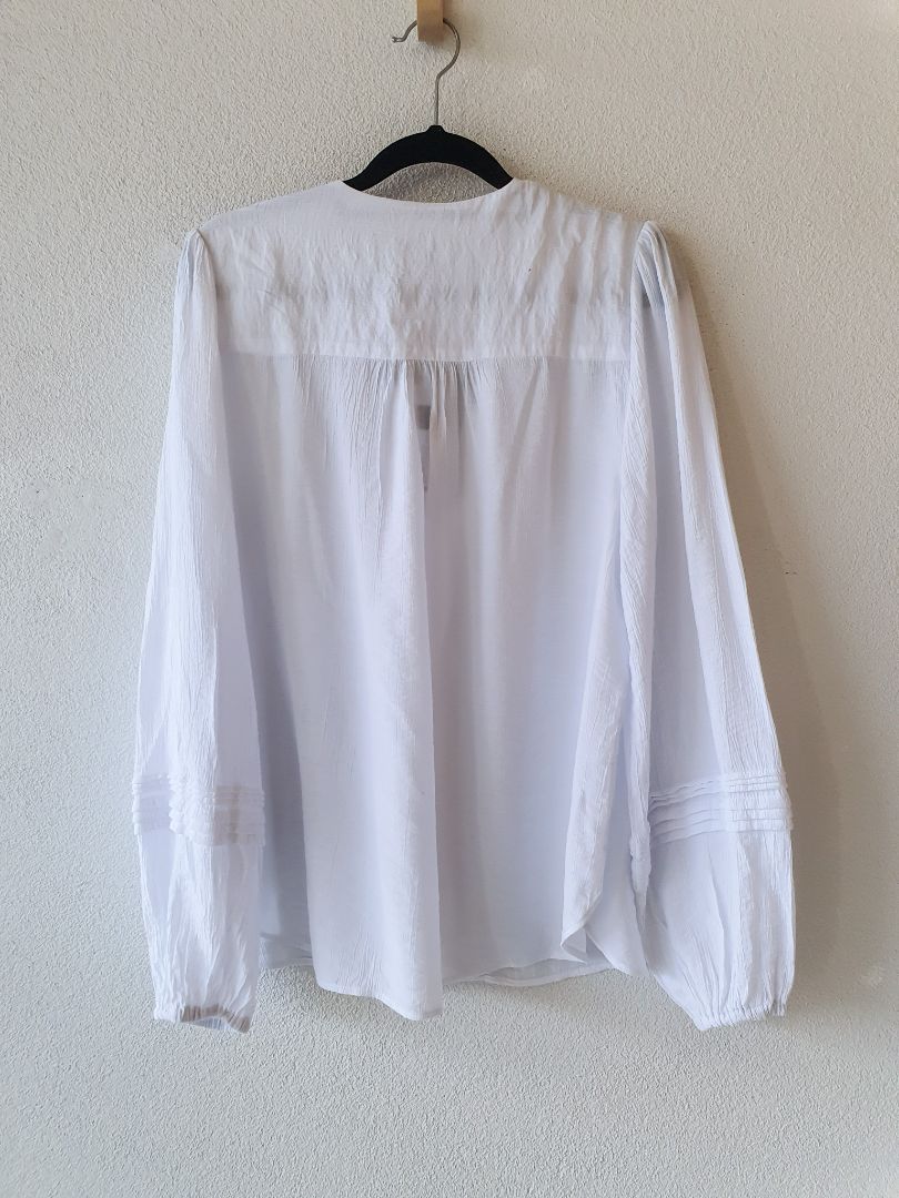 Witchery Top S