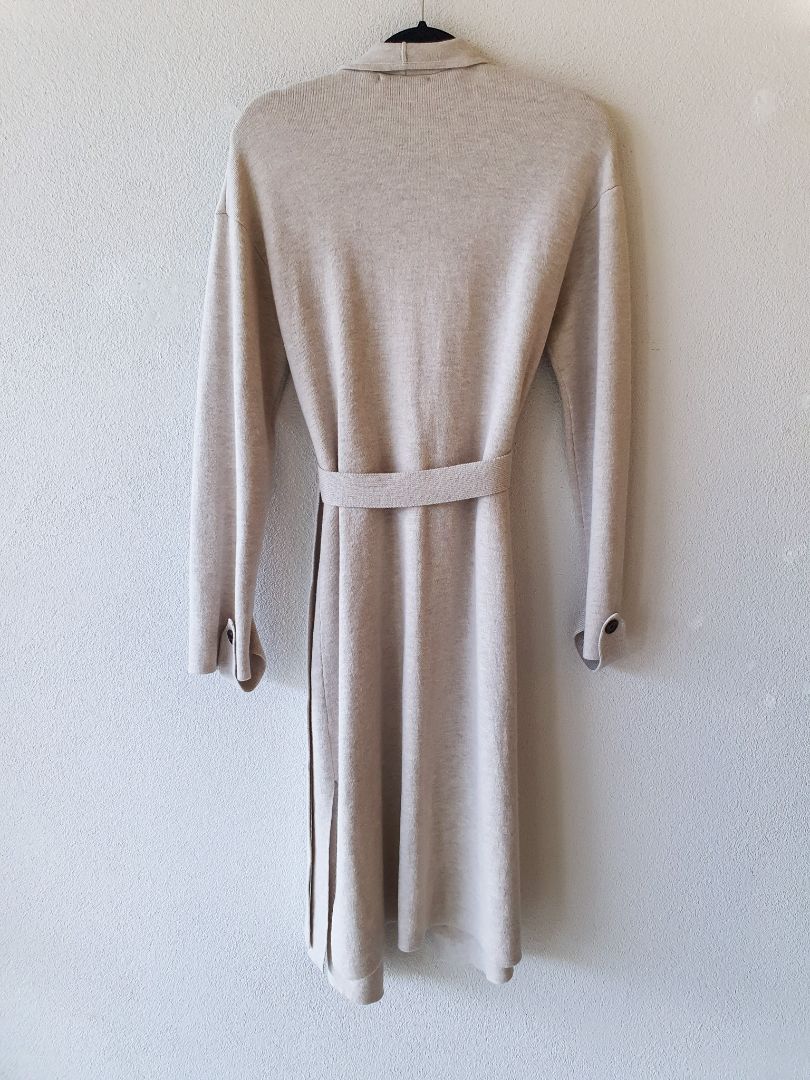 Witchery Jacket S