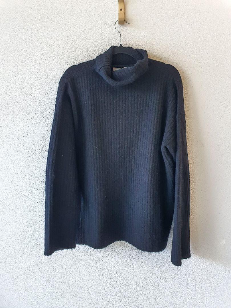Superette Top S