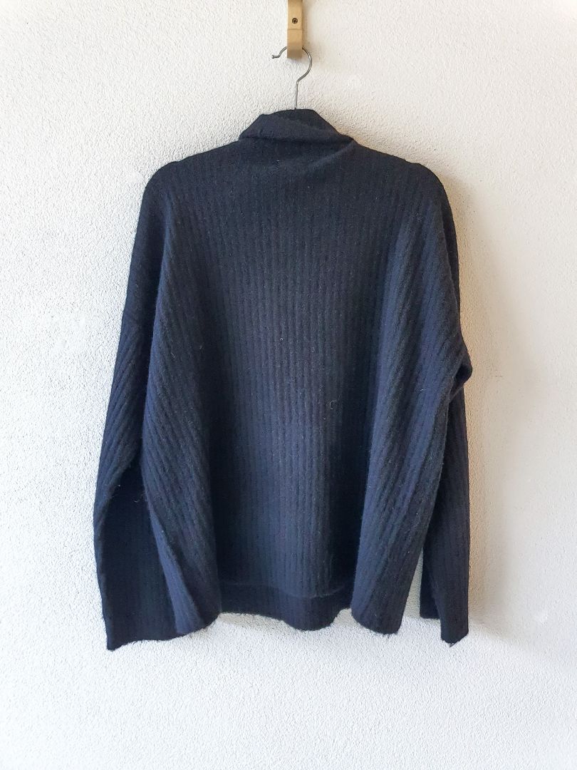 Superette Top S