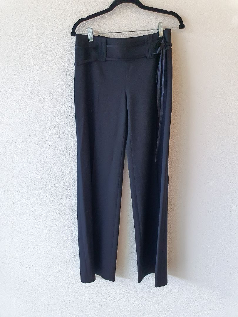 Saba pants XS