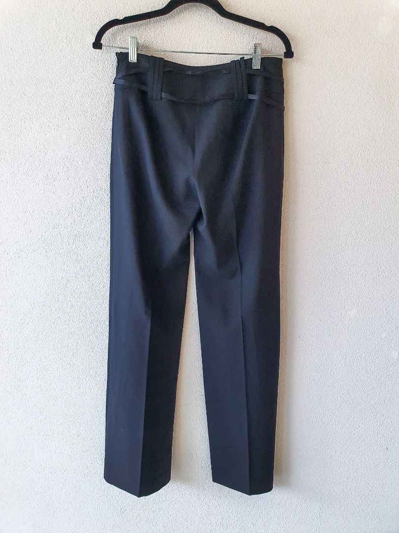 Saba pants XS