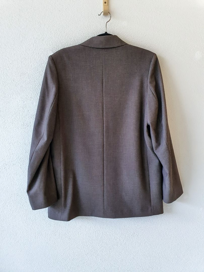 H&M Jacket S