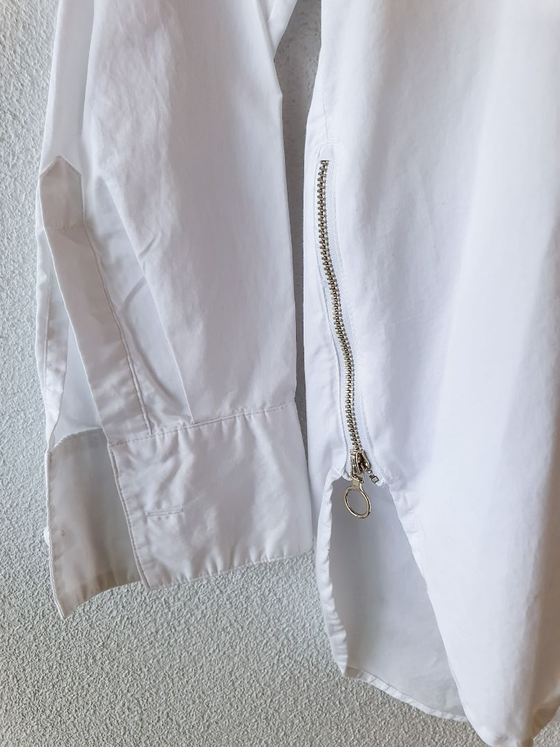 Witchery Top S