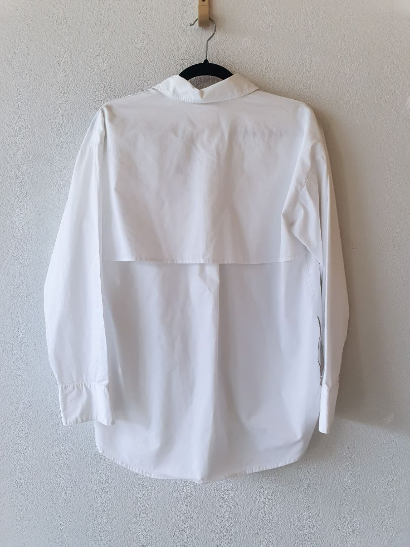 Witchery Top S