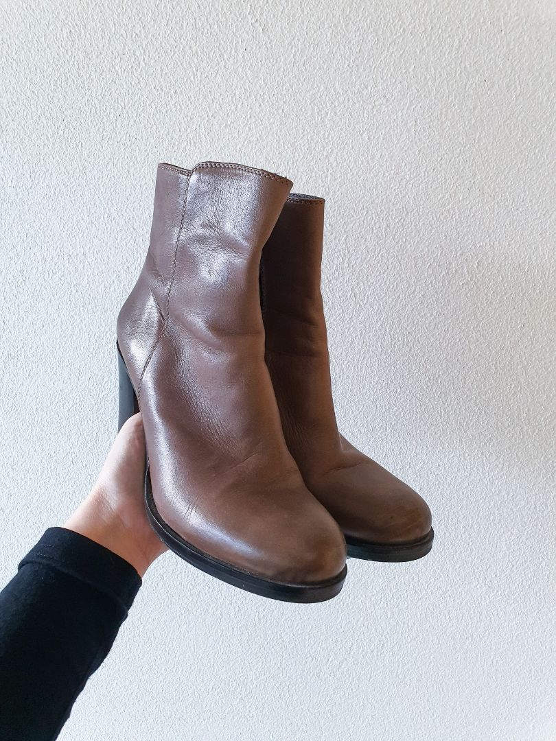 Briarwood Shoes EUR37