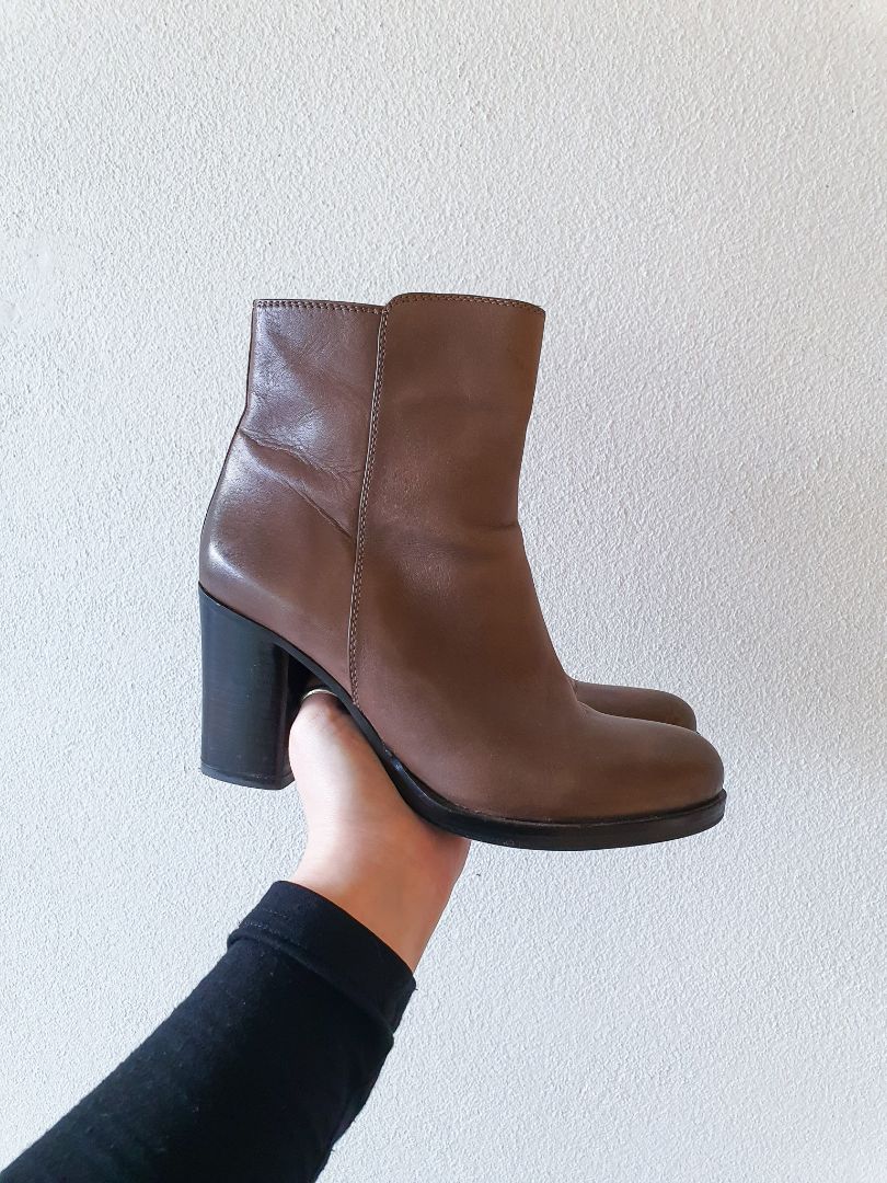 Briarwood Shoes EUR37