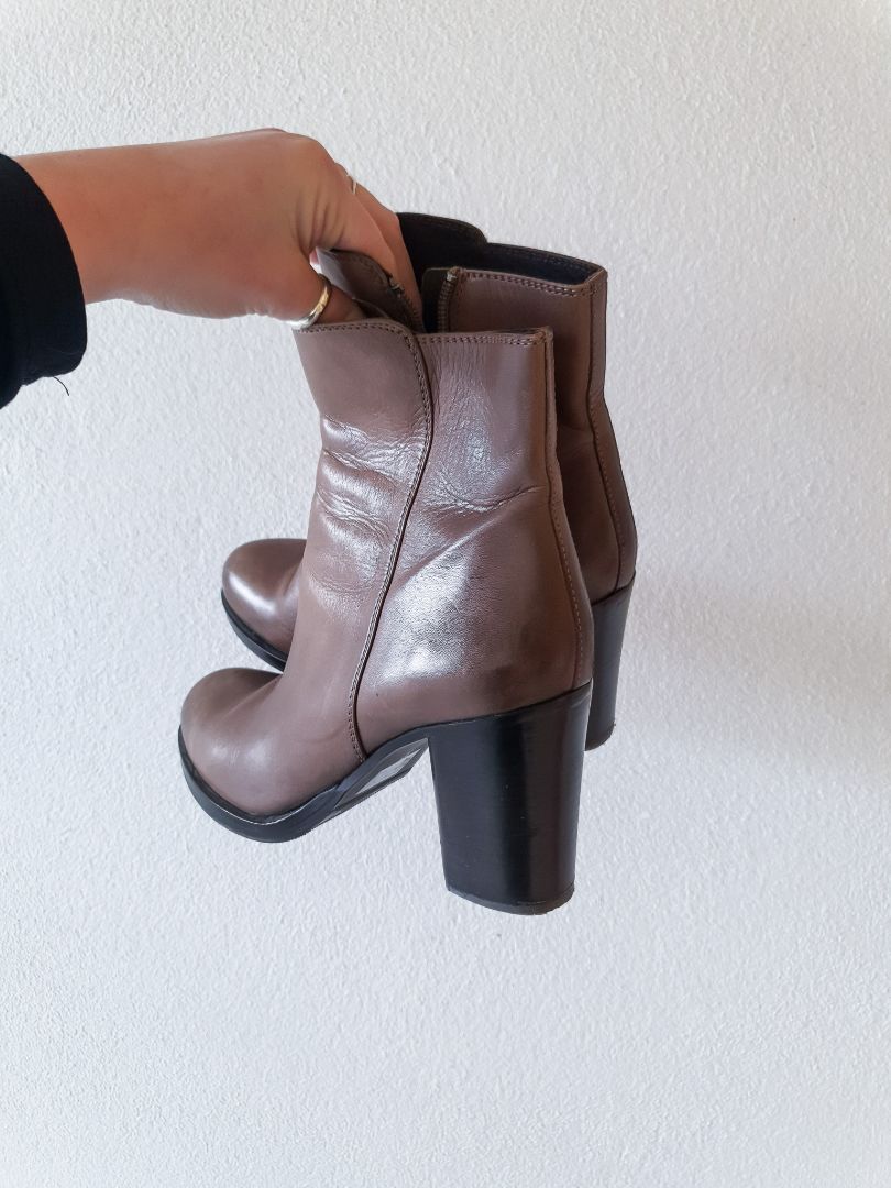 Briarwood Shoes EUR37