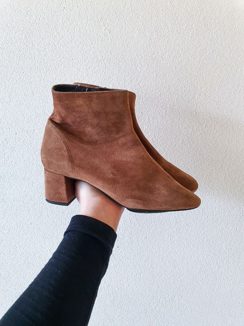 Isabella Anselmi Shoes EUR38