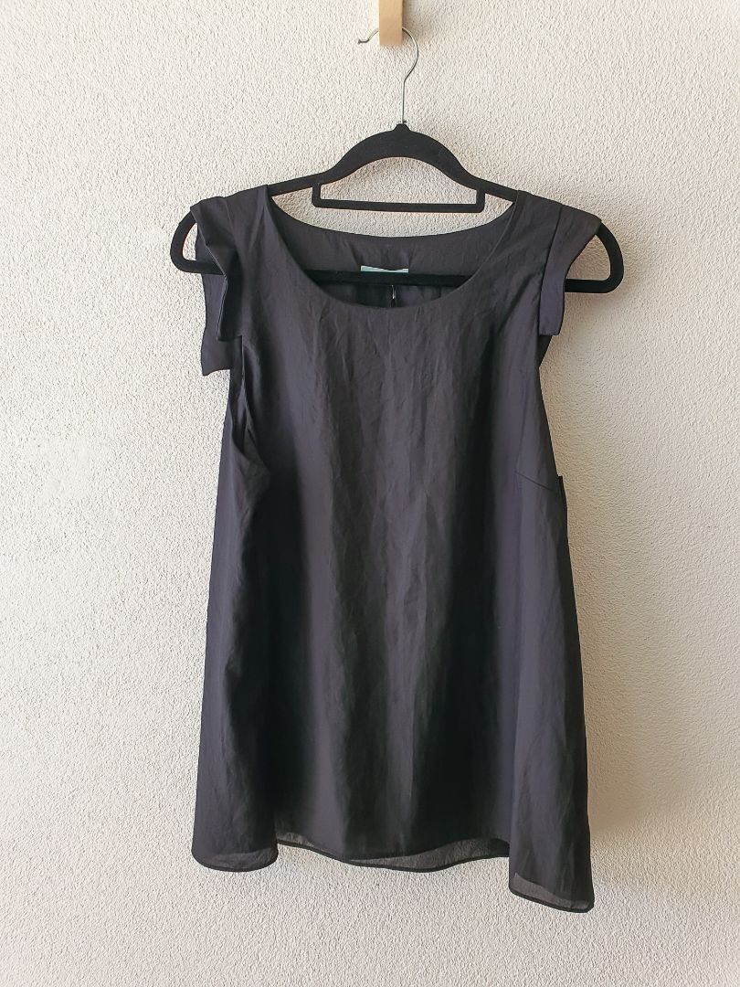 Kookai Top S