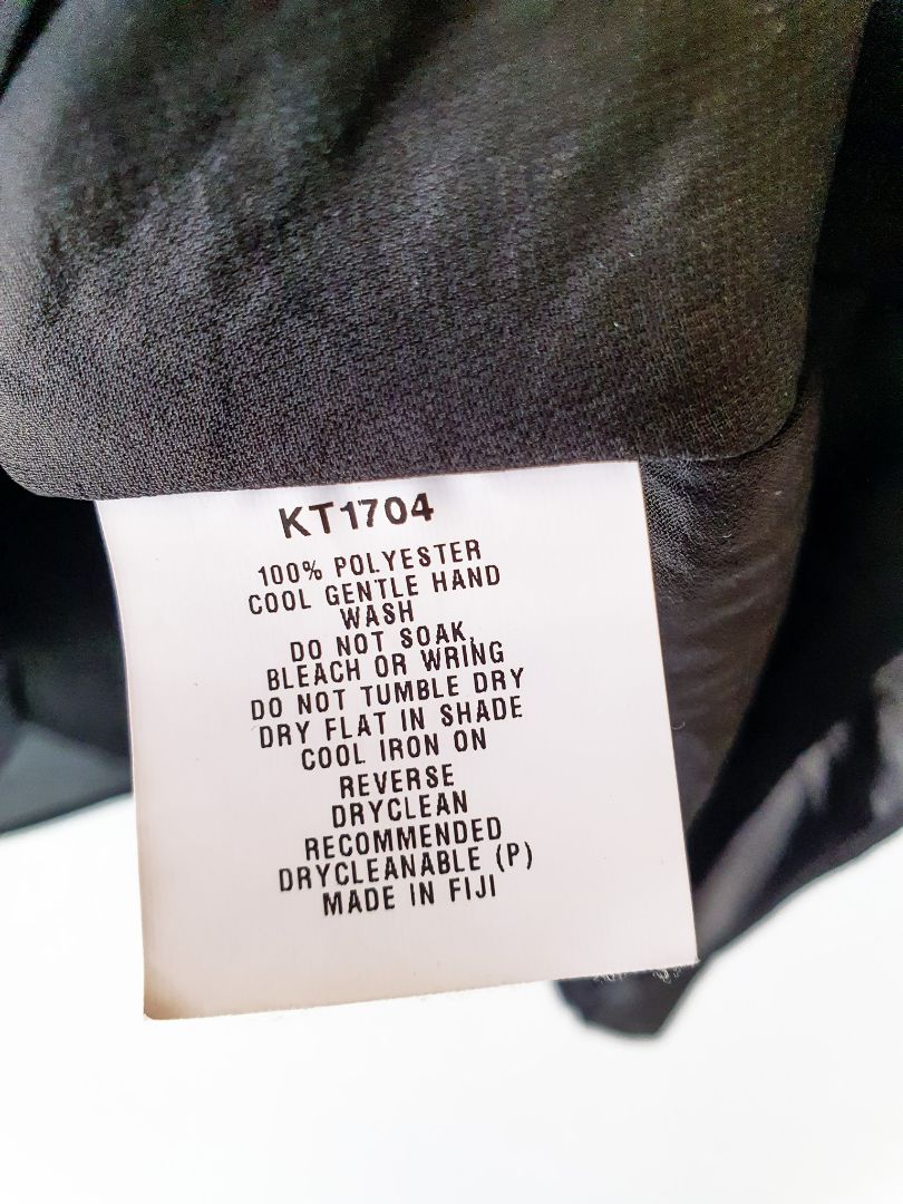 Kookai Top S
