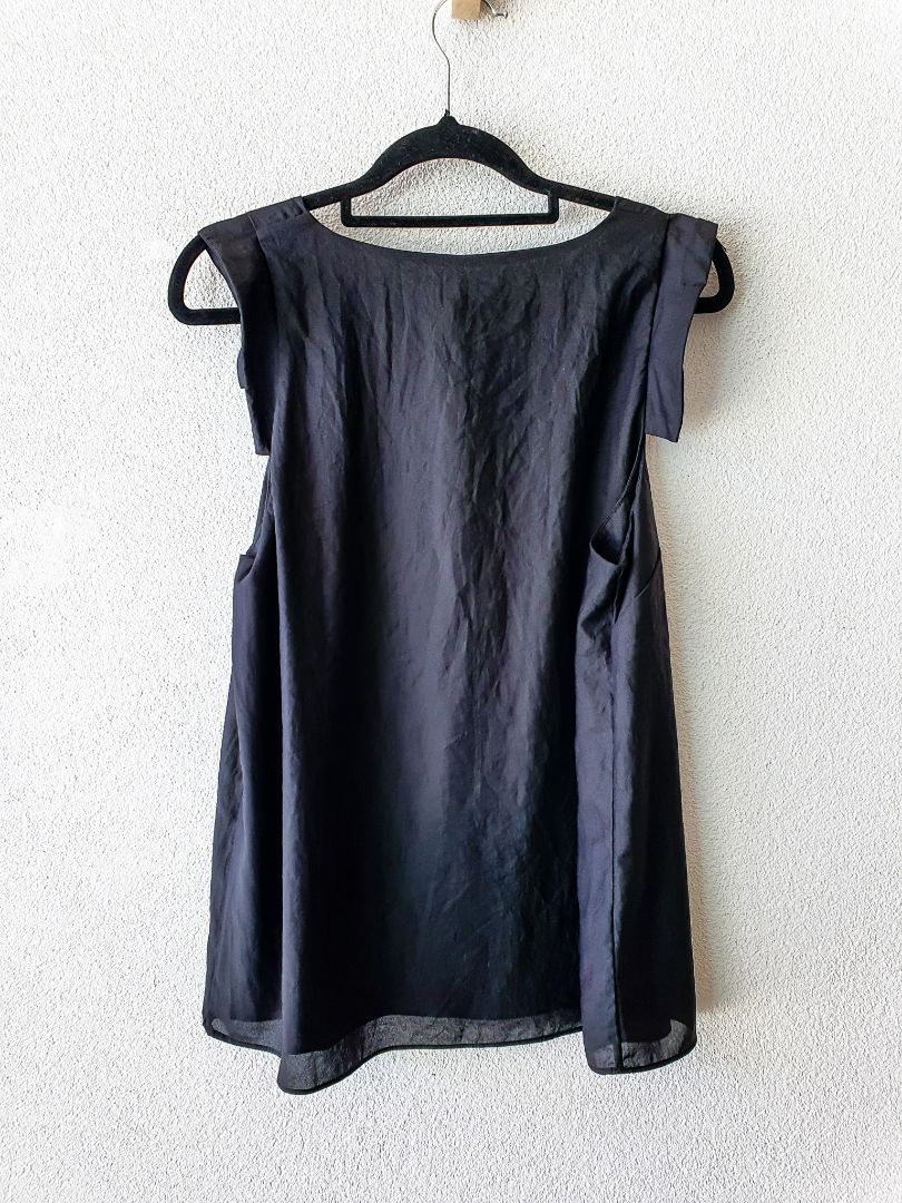 Kookai Top S