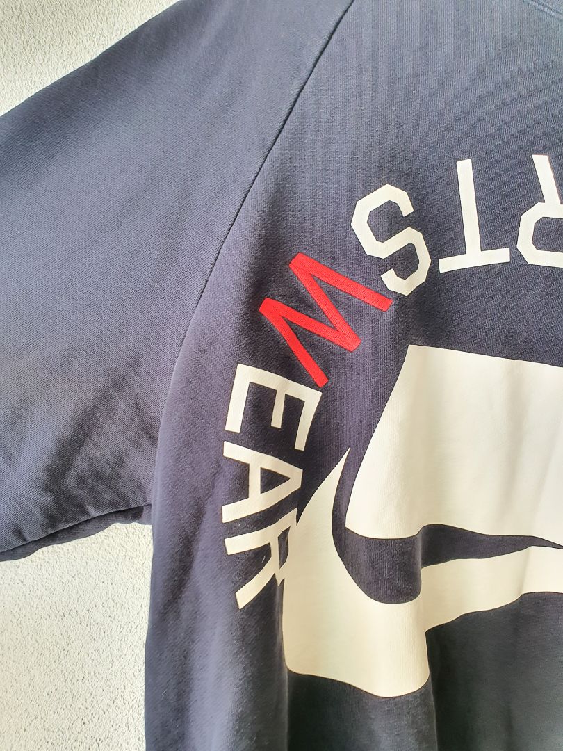 Nike Top M