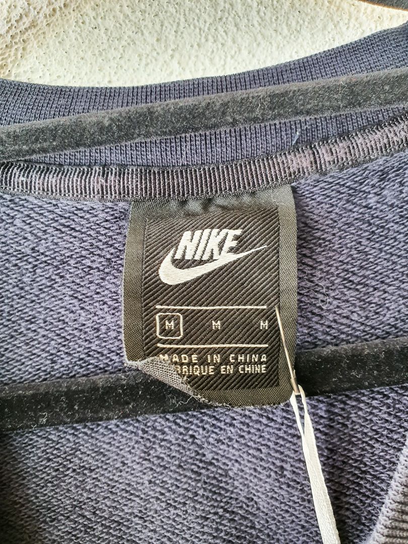 Nike Top M