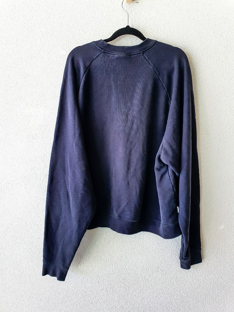 Nike Top M