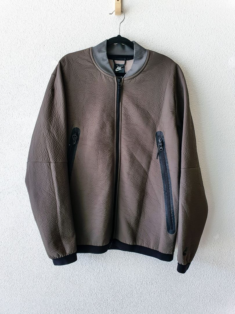 Nike Jacket M