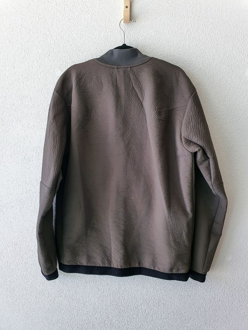 Nike Jacket M