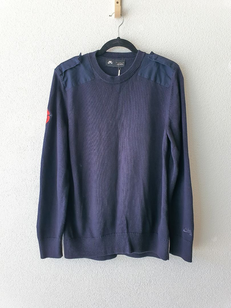 Nike Top M
