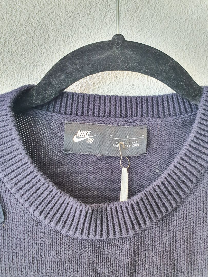 Nike Top M