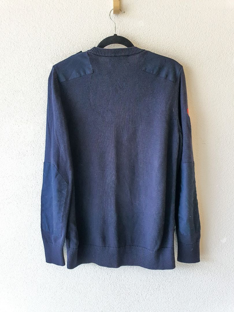 Nike Top M