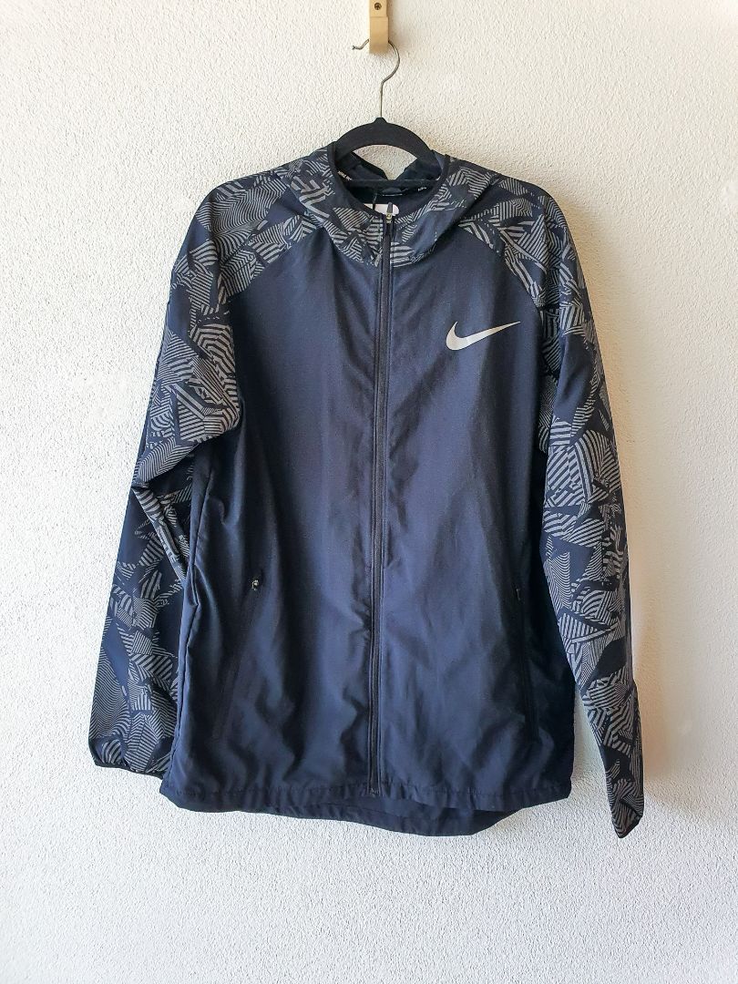 Nike Jacket M