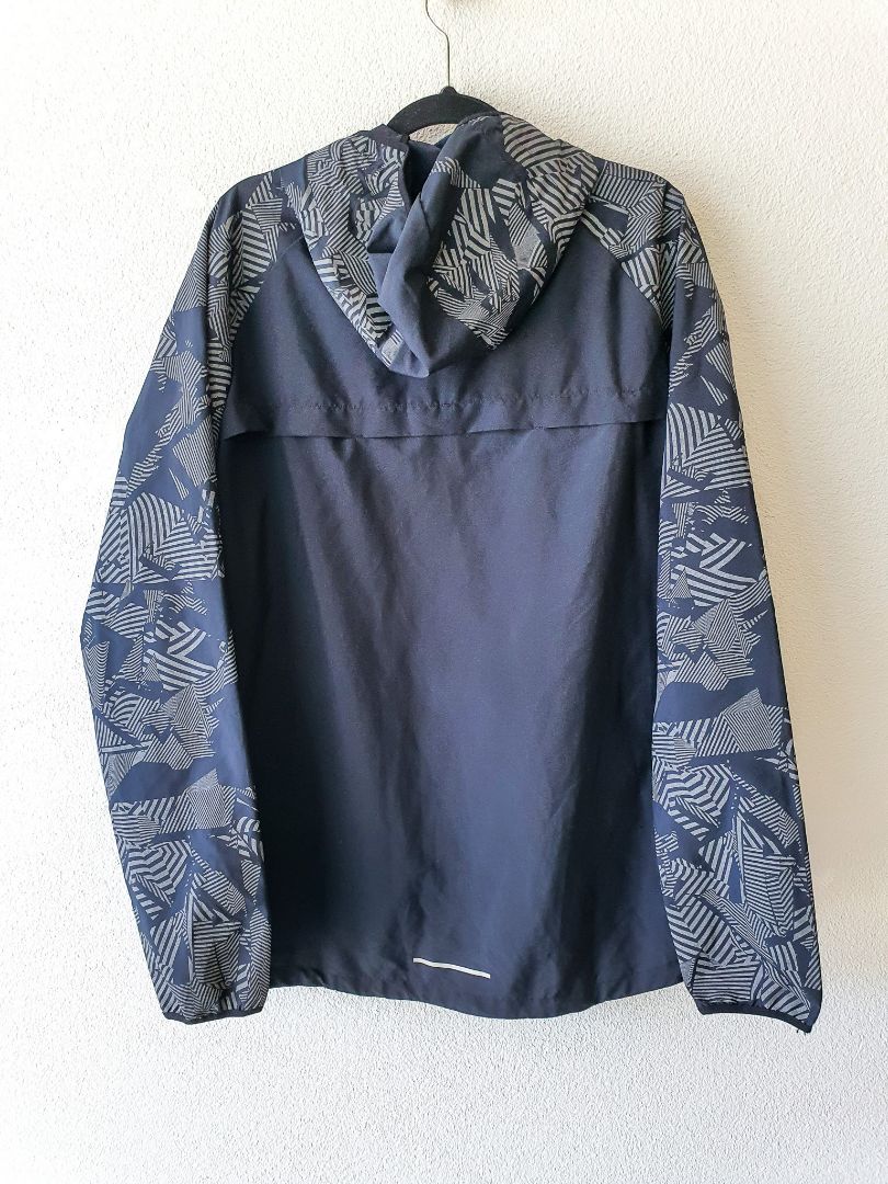 Nike Jacket M