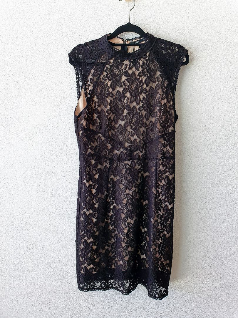 Sportsgirl Dress S
