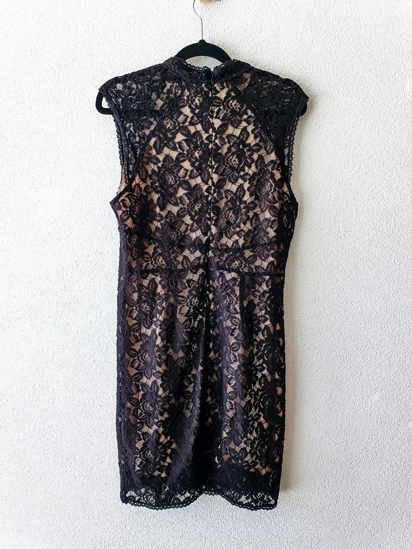 Sportsgirl Dress S