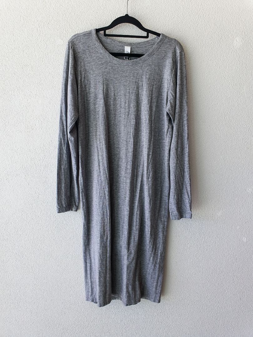 AS Colour Dress M