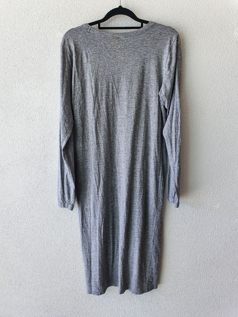 AS Colour Dress M