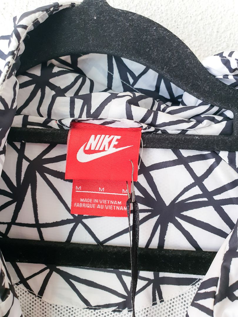 Nike Jacket M