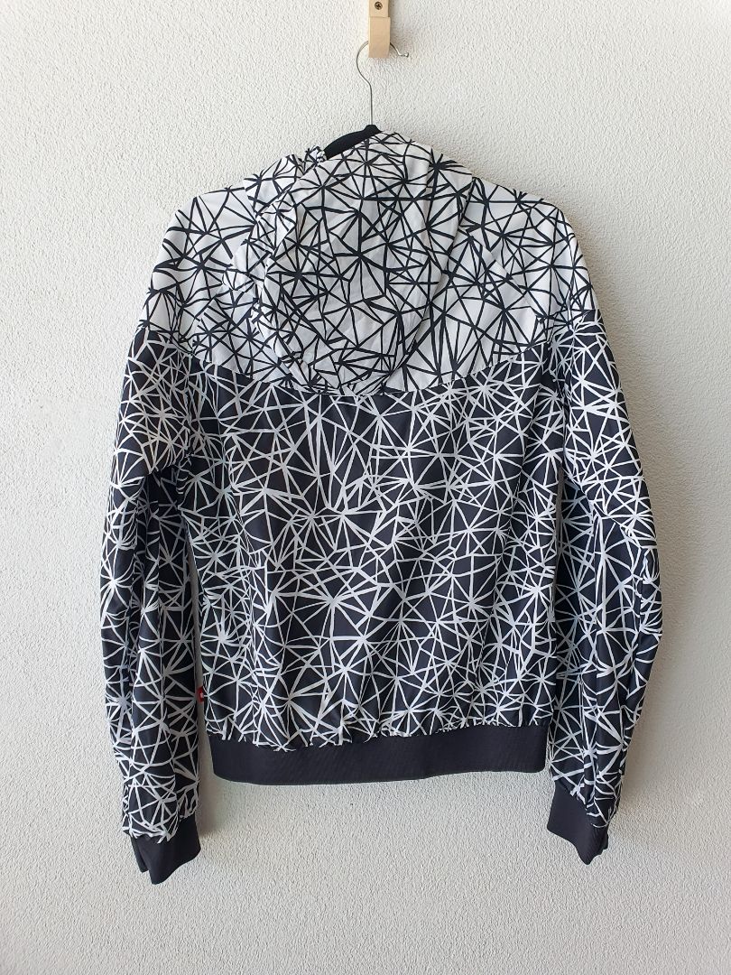 Nike Jacket M