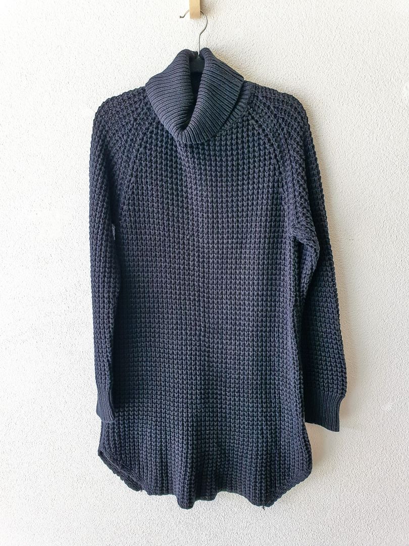 Stüssy Top M