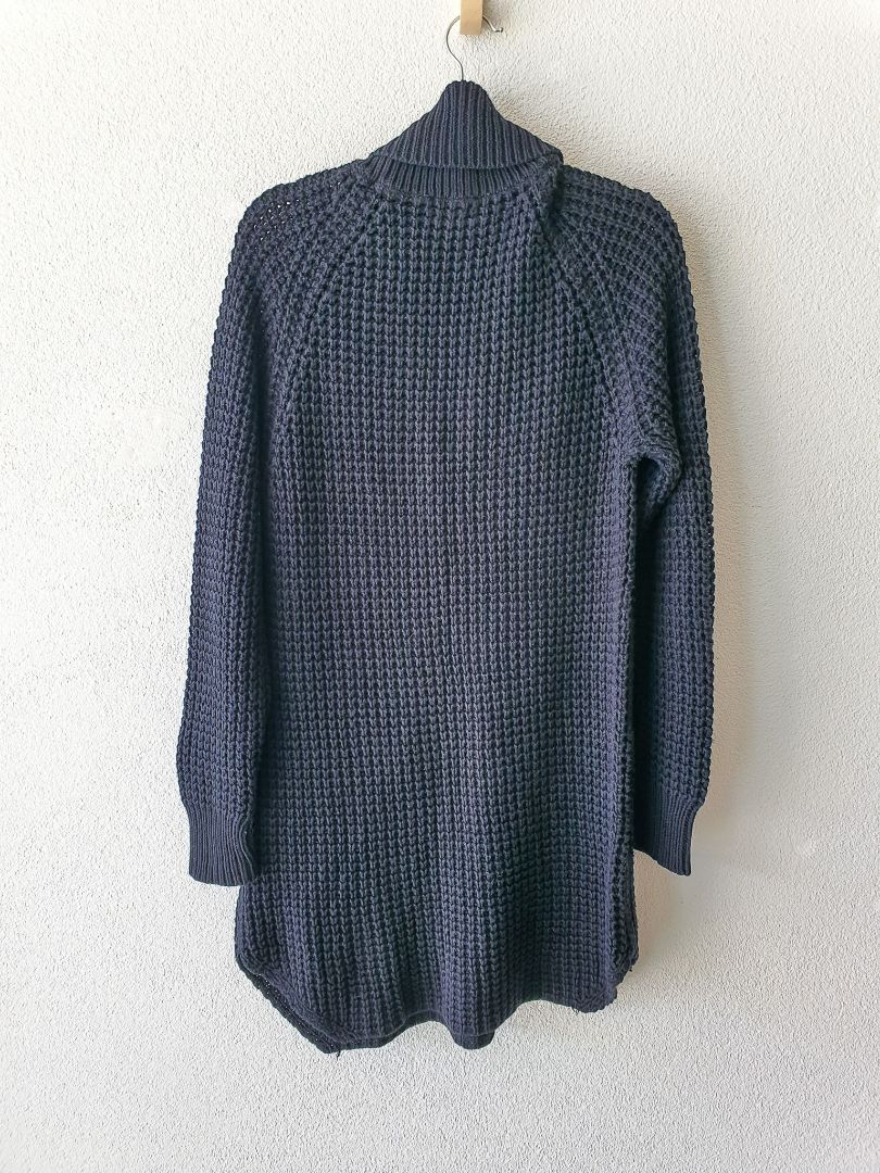 Stüssy Top M