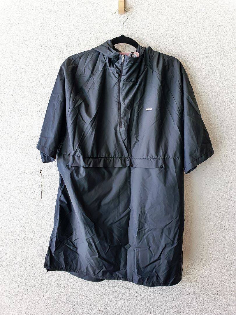 Nike Jacket M