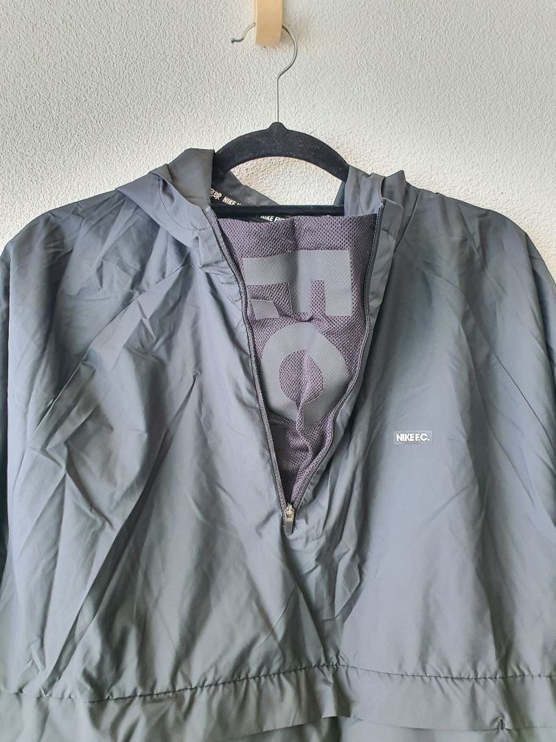 Nike Jacket M