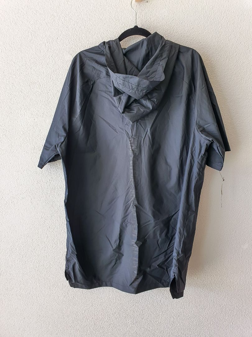 Nike Jacket M