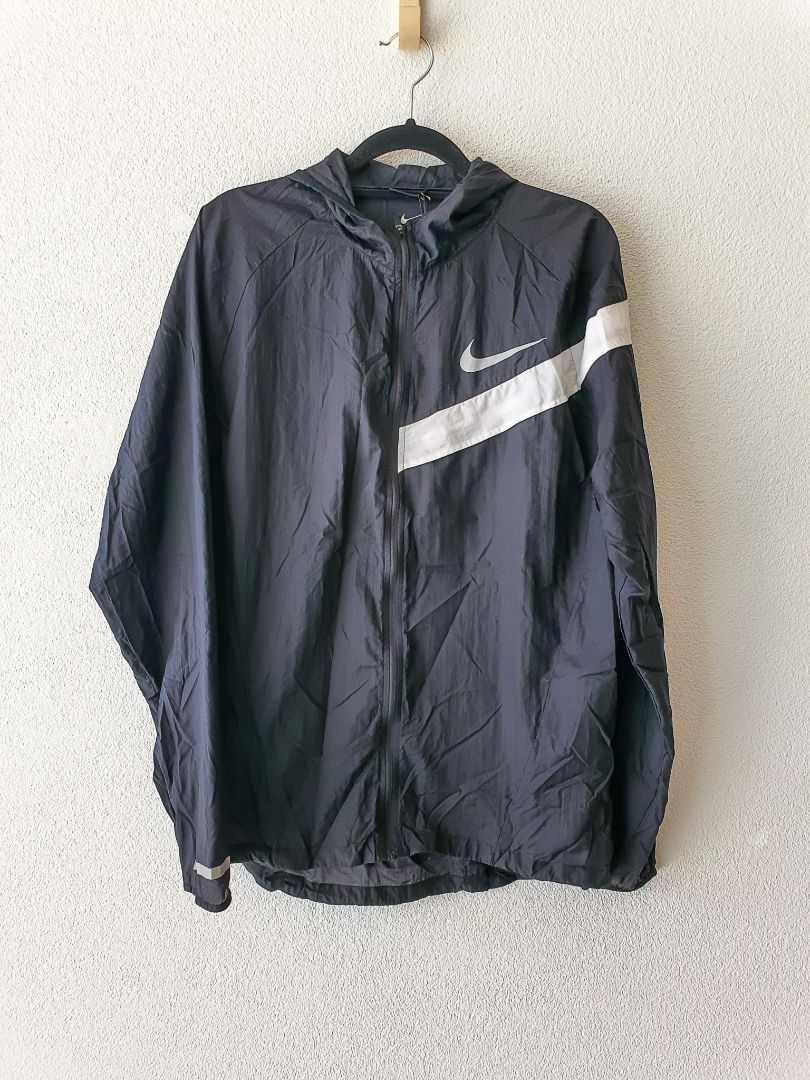 Nike Jacket S