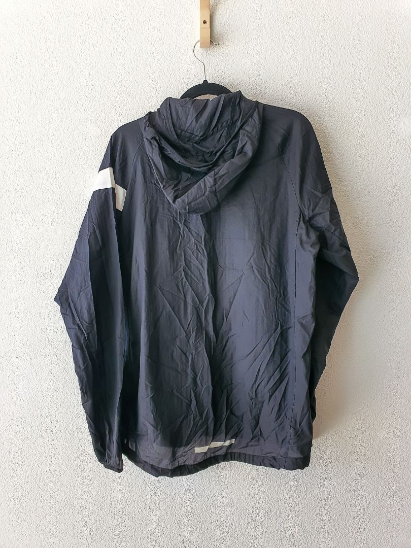 Nike Jacket S