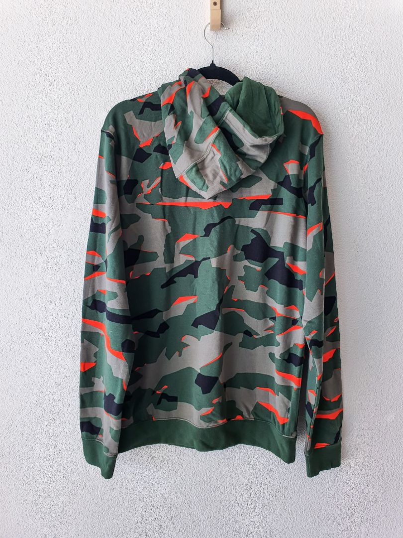 Nike Top M