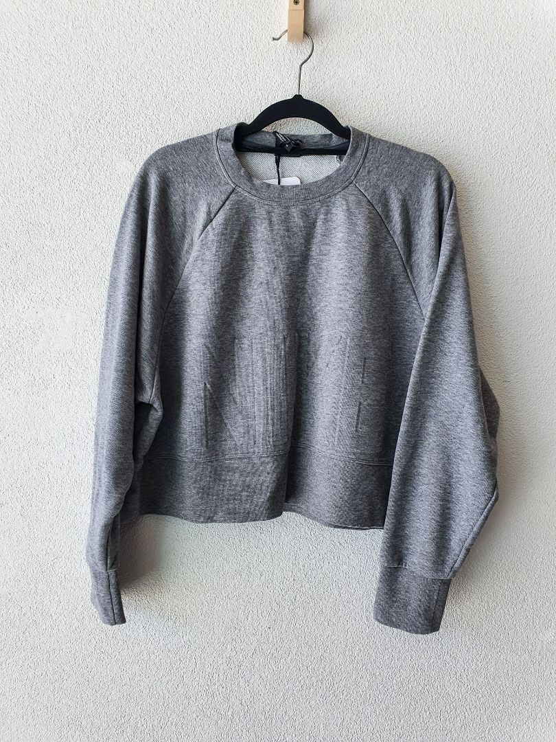 Nike Top S