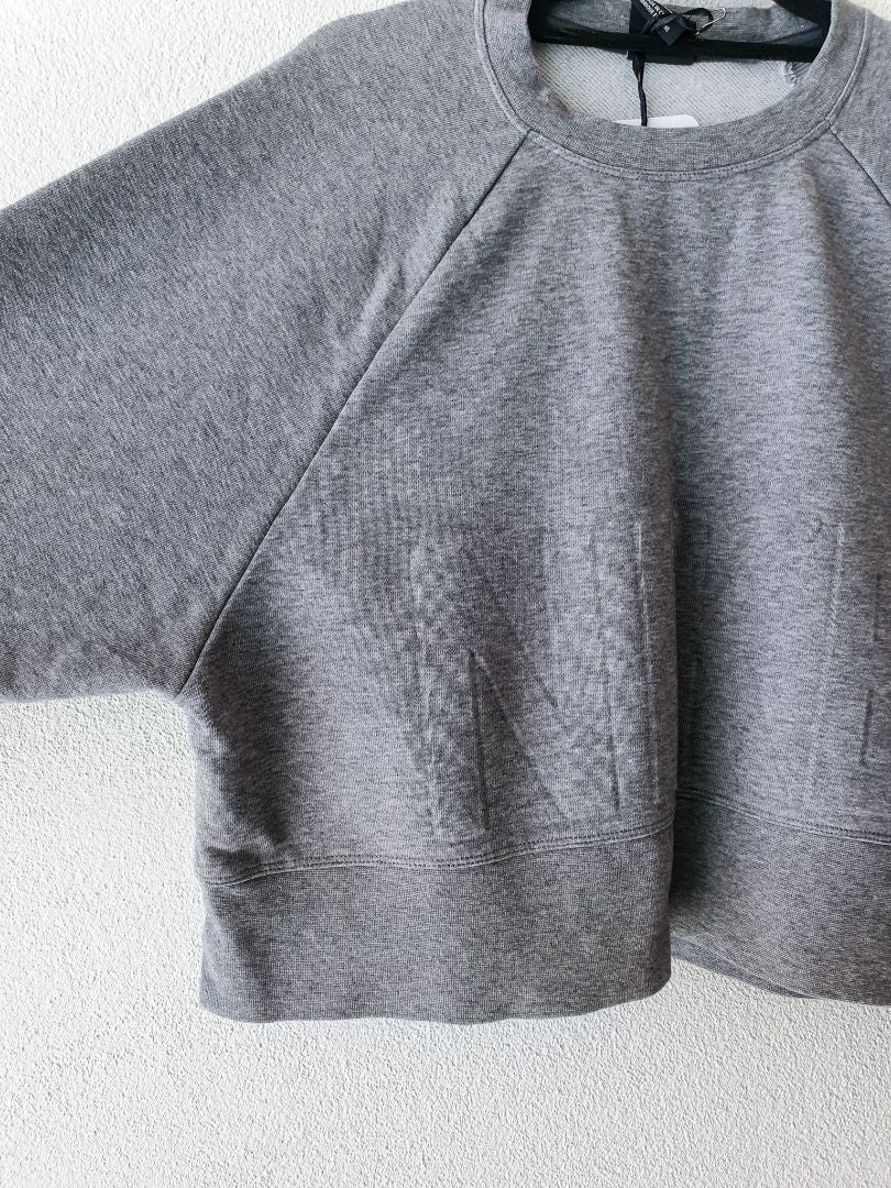 Nike Top S