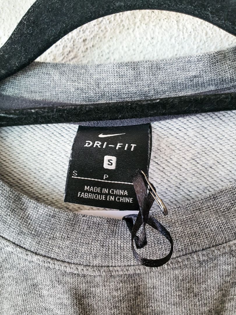 Nike Top S