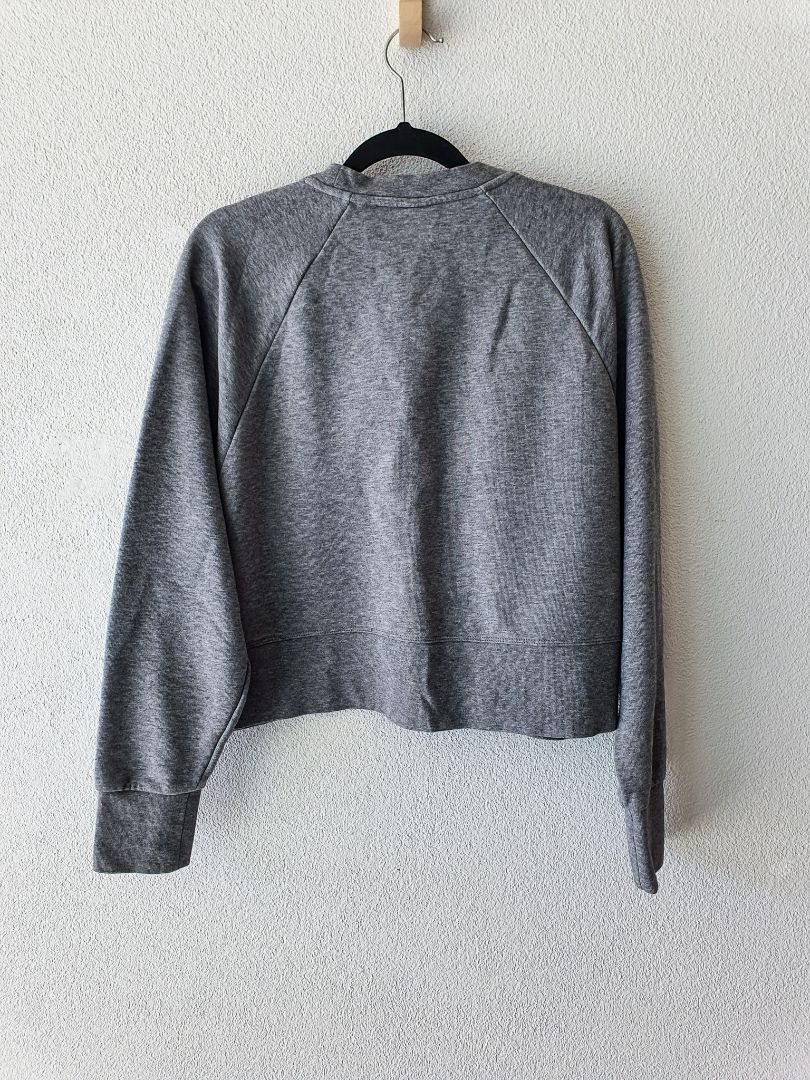 Nike Top S