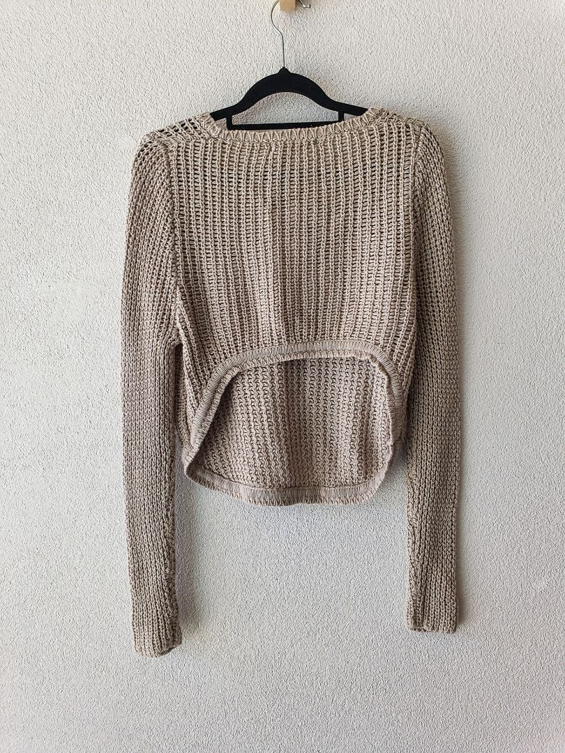 Wrangler Top S