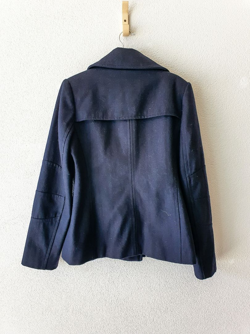 Max Jacket S