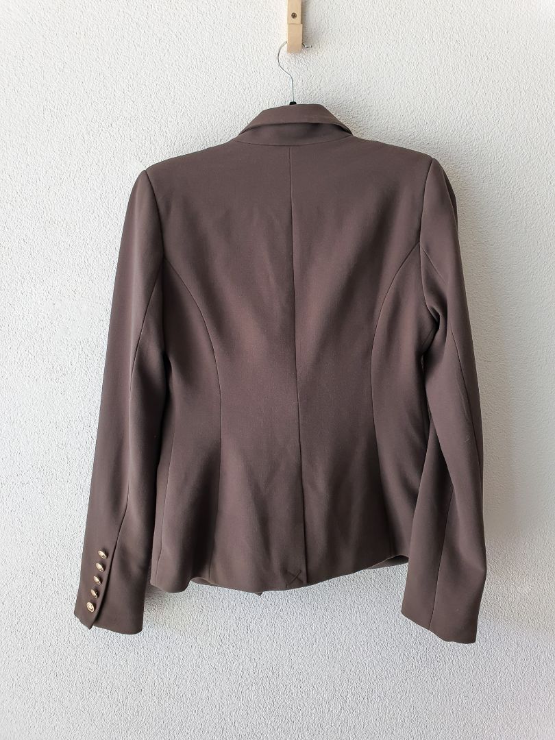 Decjuba Jacket L