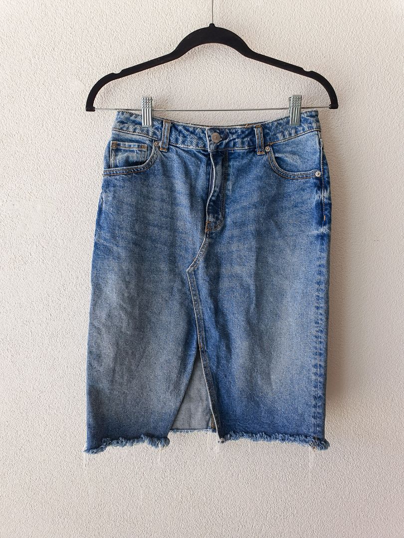 H&M Skirt S
